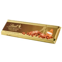  Lindt Choc....
