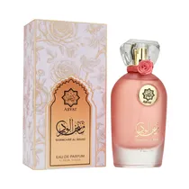  Perfume Aby...