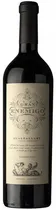 Vinho Gran Enemigo Gualtallary Cabernet Franc 750ML