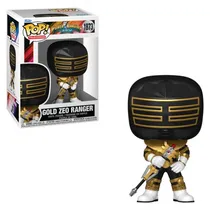  Funko Pop P...