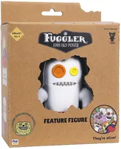  Boneco Fugg...