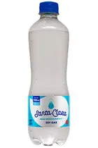  Santa Clara...