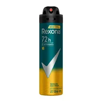 Rexona Desodorante Men V8 150ML