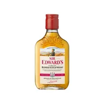 Sir Edward'...
