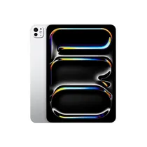  iPad Pro 11...