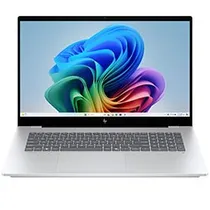  Notebook HP...