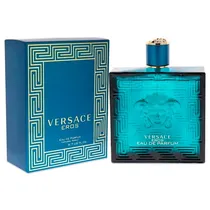  Versace Ero...
