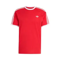  Remera Adid...