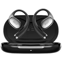 Fone de Ouvido Sem Fio QCY Crossky R70 BH24CT02A - Preto