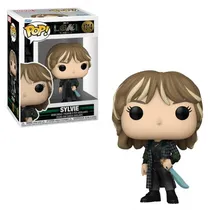  Funko Pop M...