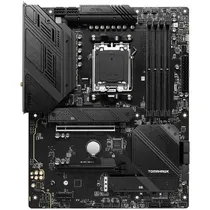  Placa Mãe M...