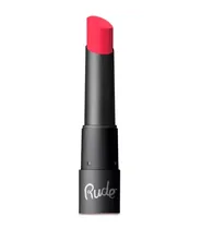  Rude Labial...