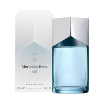 Mercedes-Benz Air For Men 100ML Edp
