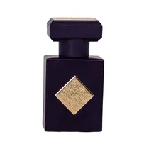 Perfumes Neeche Collection 25ML N.123