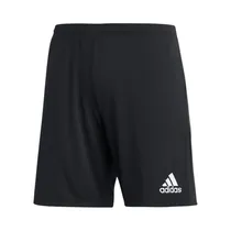  Short Adida...