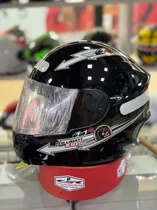  Tork Casco ...