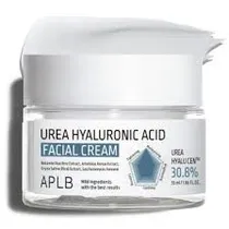  Aplb Urea H...