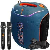  Speaker / C...