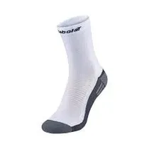  Babolat 5UA...