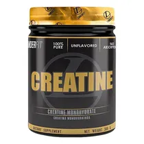 Creatina Landerfit 300G