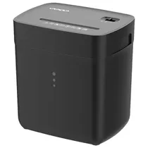 Satellite Triturador de Papel A-CUT001 3L 220V Negro