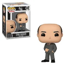  Funko Pop T...