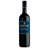 Vinho Carmen Gran Reserva Merlot 750ML