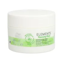 Mascarilla Capilar Wella Elements Renewing 150ML