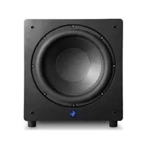  Subwoofer V...