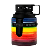 Perfume Armaf Odyssey Spectra Edp (M) - 100ML(Atacado)