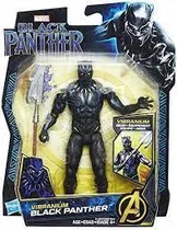  Panther Bla...