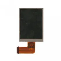  CM LCD Koda...