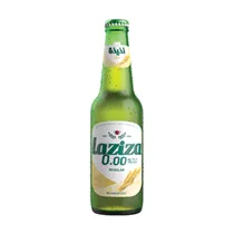  Cerveja Laz...