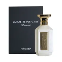  Perfume Laf...