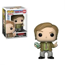 Funko Pop T...