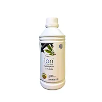 Tinta Ion 1L (1 Litro) Yellow