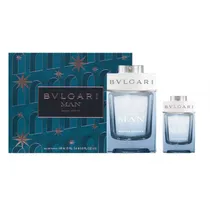  P.Bvlgari M...