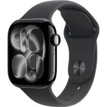  Apple Watch...