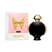  Perfume Pac...