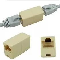  Adaptador E...
