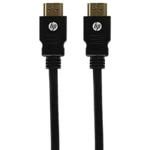  Cabo HDMI H...
