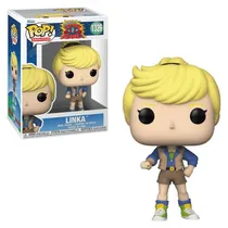  Funko Pop T...