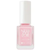  Esmalte New...