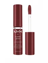  NYX Gloss B...