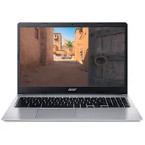  Notebook Ac...