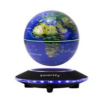  Globo de Le...