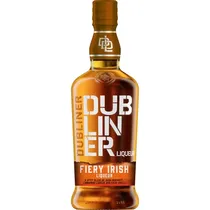  Dubliner Wh...