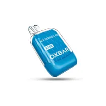  Pod Oxbar X...