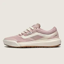 Tênis Ultrarange 2.0 RW Casual Feminino VN000D60O3N