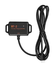 Solar SR-BT-2 Módulo Bluetooth Externo MC24